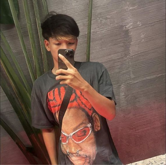 แชท หาเพื่อนคุย ที่อยู่ เชียงใหม่