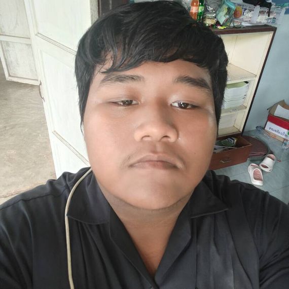 แชท หาแฟน, หาเพื่อนคุย  ที่อยู่  ราชบุรี