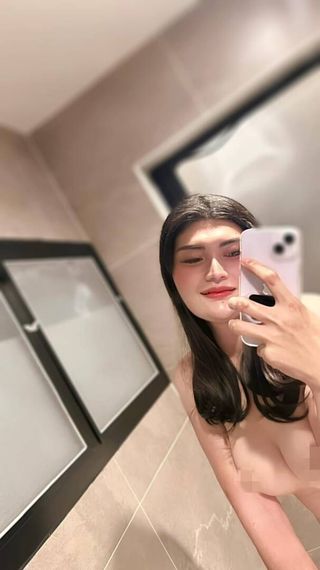 แชท โสด  ที่อยู่  สงขลา