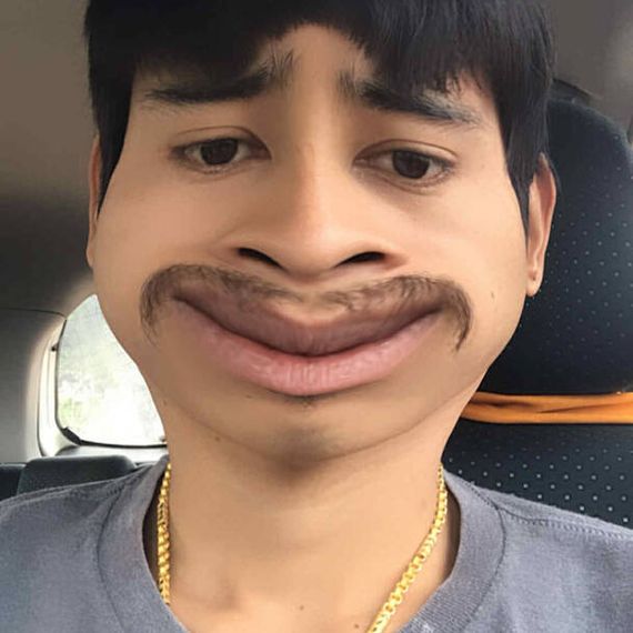 แชท แชทเปิดกล้อง 