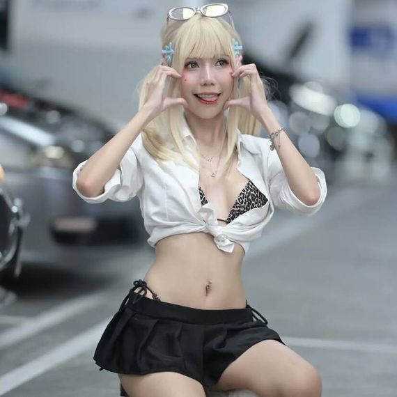 แชท หาเพื่อนคุย, หาเพื่อนเที่ยว 