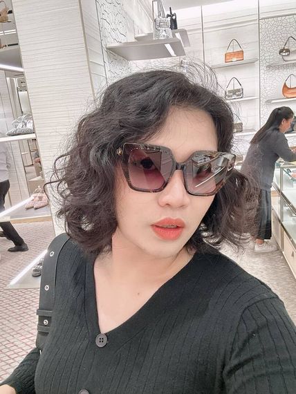 แชท หาเพื่อนคุย  ที่อยู่ กรุงเทพมหานคร