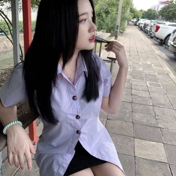 แชท แชทเปิดกล้อง ที่อยู่ กรุงเทพมหานคร
