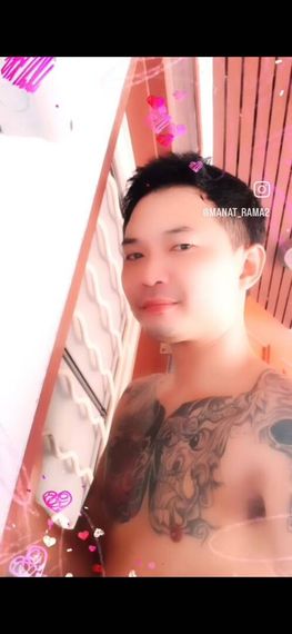 แชท โสด, หาเพื่อนไลน์  ที่อยู่  สมุทรปราการ