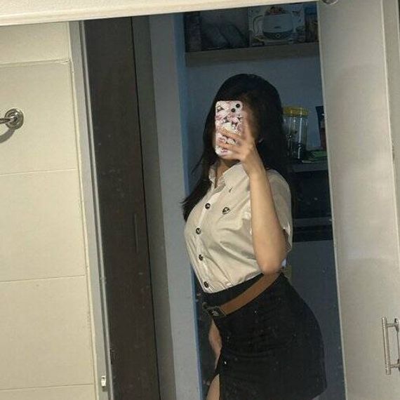 แชท หาแฟน, หาเพื่อนคุย 