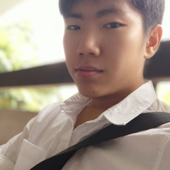 แชท หาแฟน, หาเพื่อนคุย 