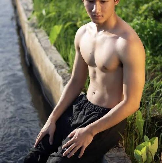 แชท หากิ๊ก, หาเพื่อนไลน์  ที่อยู่ กรุงเทพมหานคร