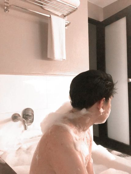 แชท หาเพื่อนคุย ที่อยู่ กรุงเทพมหานคร