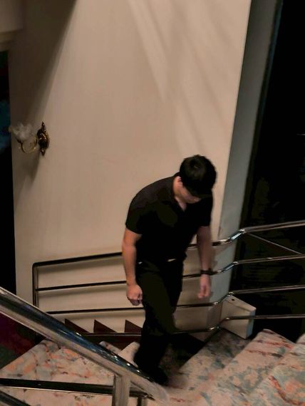 แชท หาเพื่อนคุย, หาเพื่อนเที่ยว  ที่อยู่ กรุงเทพมหานคร