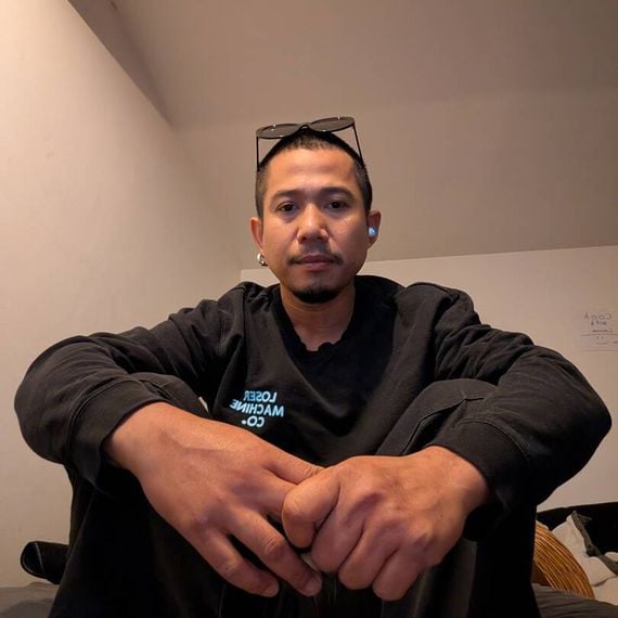 แชท หาเพื่อนไลน์, แชทเปิดกล้อง