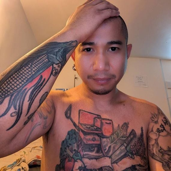 แชท หาเพื่อนไลน์, แชทเปิดกล้อง