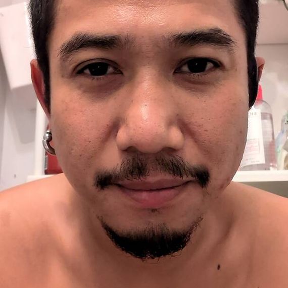 แชท หาเพื่อนไลน์, แชทเปิดกล้อง 