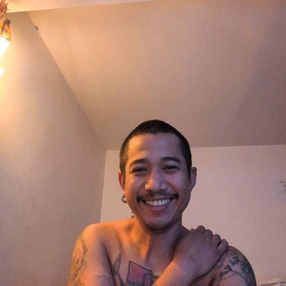 แชท หาเพื่อนคุย, หาเพื่อนเที่ยว 