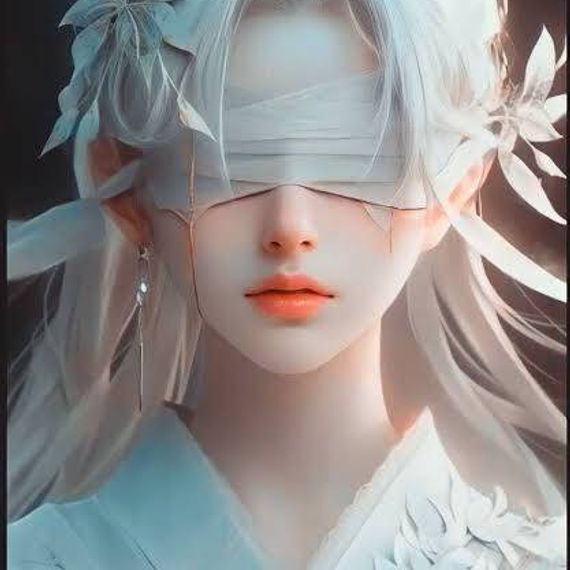 แชท หาเพื่อนคุย, หาเพื่อนเที่ยว  ที่อยู่ กรุงเทพมหานคร