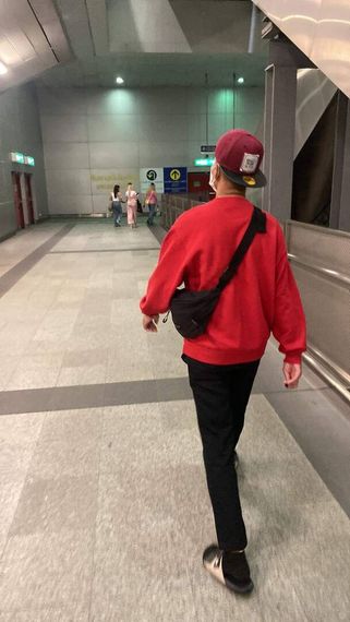 chat looking for friends 
