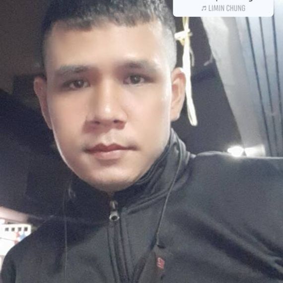 แชท หาเพื่อนคุย, แชทเปิดกล้อง  ที่อยู่ กรุงเทพมหานคร