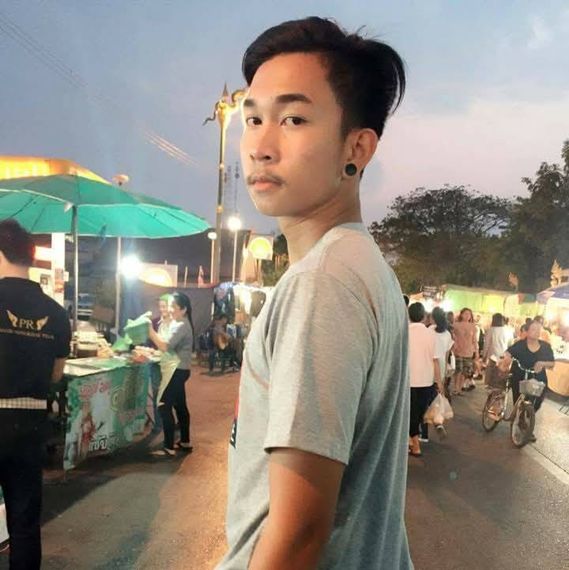 แชท แชทเปิดกล้อง 