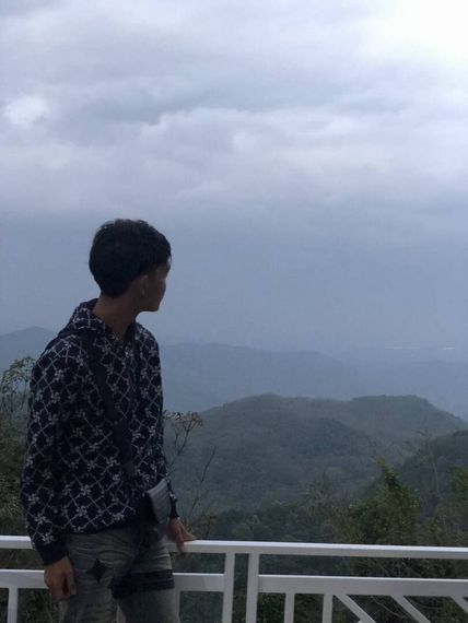 แชท แชทเปิดกล้อง  ที่อยู่  นครศรีธรรมราช