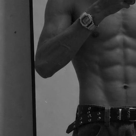 chat find love, chat 