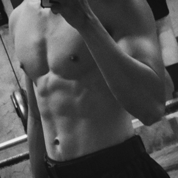 แชท หาแฟน, หาเพื่อนคุย 