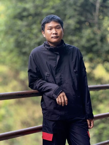 แชท หาแฟน, หาเพื่อนคุย  ที่อยู่ กรุงเทพมหานคร