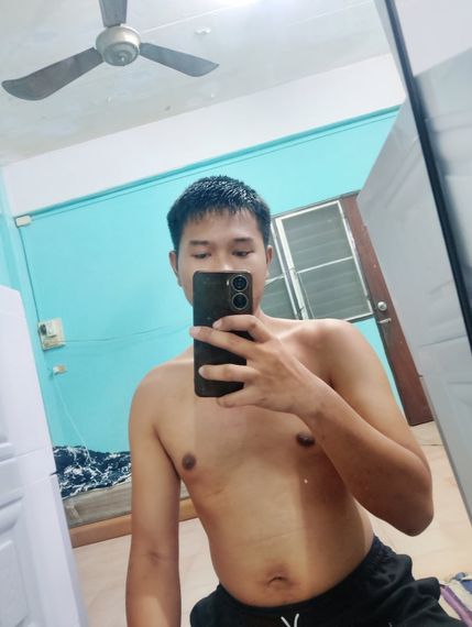 แชท หาแฟน, หาเพื่อนคุย  ที่อยู่ กรุงเทพมหานคร