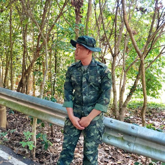แชท หาเพื่อนคุย, หาเพื่อนเที่ยว  ที่อยู่ กรุงเทพมหานคร