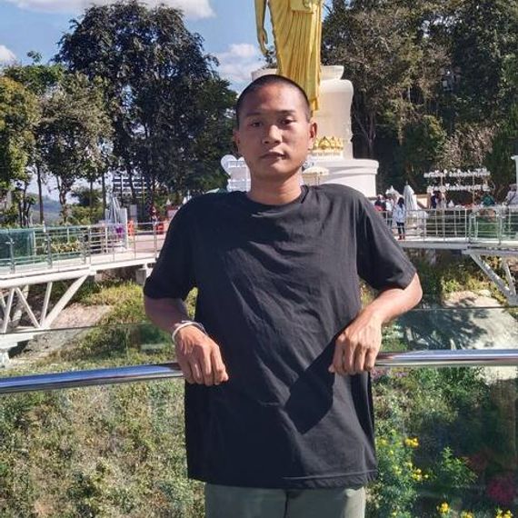 แชท หาเพื่อนคุย, หาเพื่อนเที่ยว  ที่อยู่ กรุงเทพมหานคร