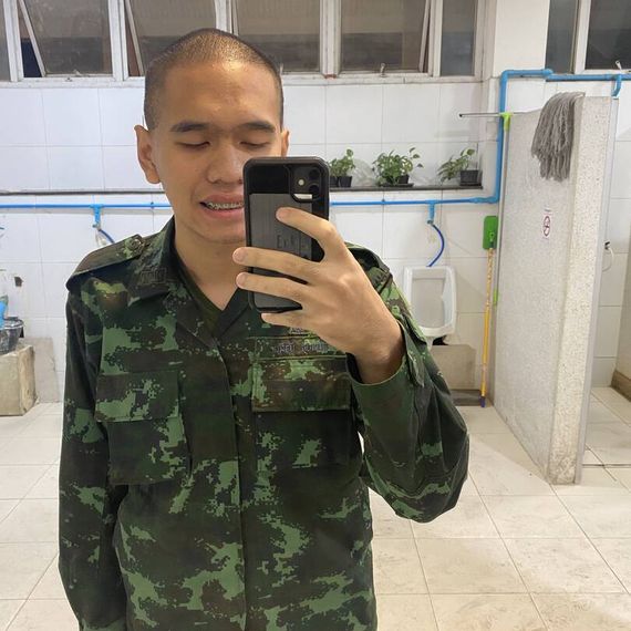 แชท หาแฟน, หาเพื่อนคุย 