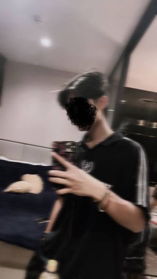 แชท หาเพื่อนคุย  ที่อยู่  ปทุมธานี