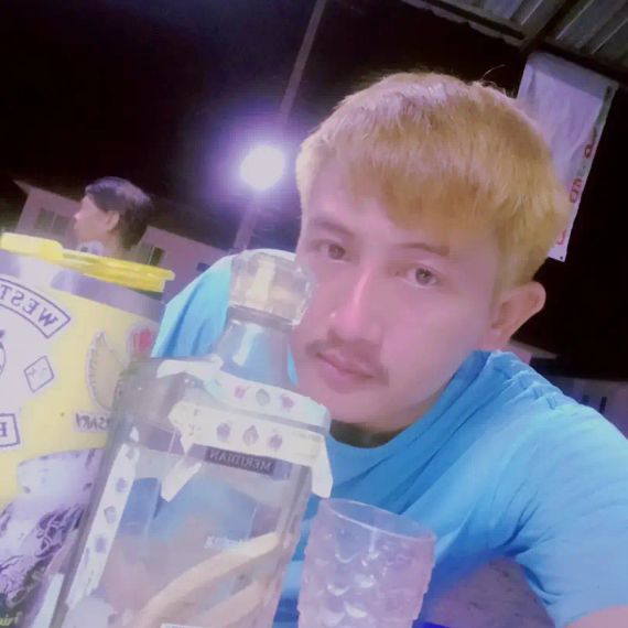แชท หาแฟน, หาเพื่อนคุย  ที่อยู่  สมุทรปราการ