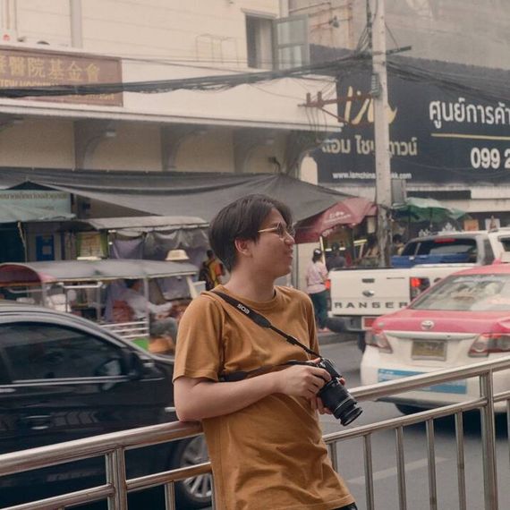 แชท หาเพื่อนคุย, หากิ๊ก 
