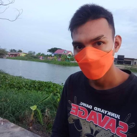 แชท หาแฟน, หาเพื่อนคุย