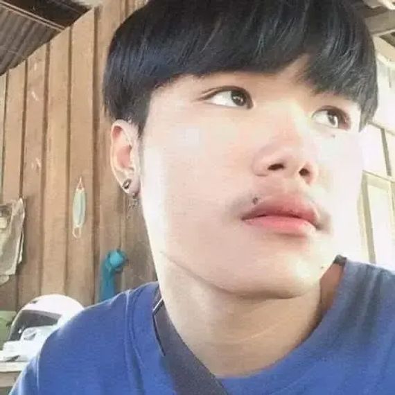 แชท หาเพื่อนคุย, โสด ที่อยู่ ศรีสะเกษ