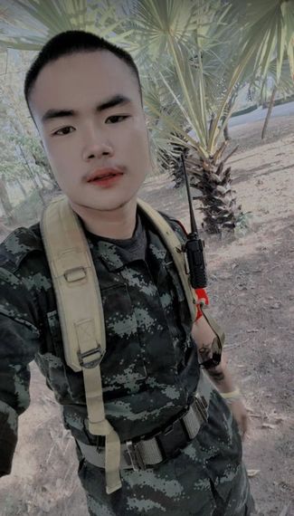แชท หาเพื่อนคุย, โสด  ที่อยู่  ศรีสะเกษ