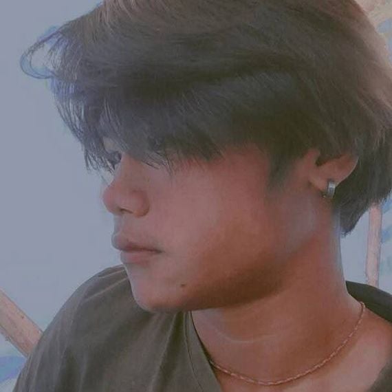 แชท แชทเปิดกล้อง ที่อยู่ ร้อยเอ็ด