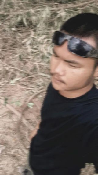 แชท หาเพื่อนคุย, โสด  ที่อยู่  ศรีสะเกษ