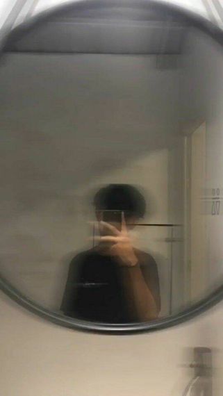 แชท หาเพื่อนคุย, หากิ๊ก 