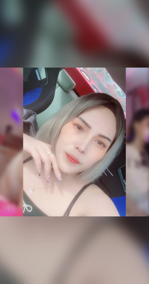 แชท โสด, แชทเปิดกล้อง  ที่อยู่  ปทุมธานี