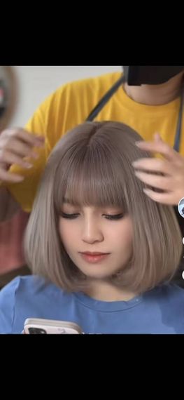 แชท หาเพื่อนคุย, หาเพื่อนเที่ยว 