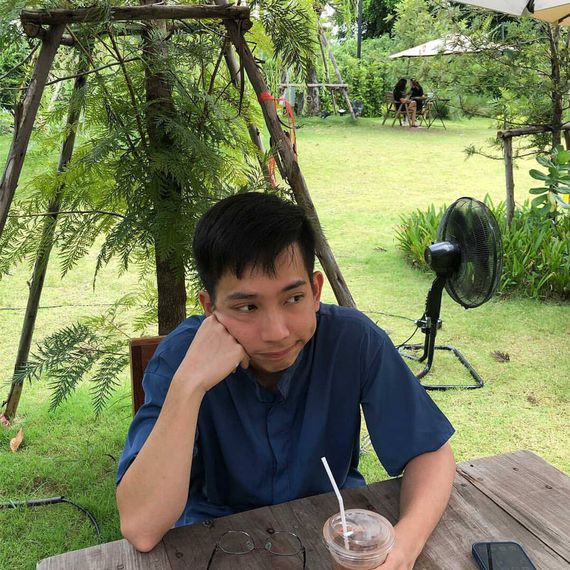 แชท หาเพื่อนเที่ยว ที่อยู่ กรุงเทพมหานคร