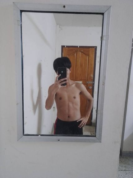 แชท หากิ๊ก, แชทเปิดกล้อง 
