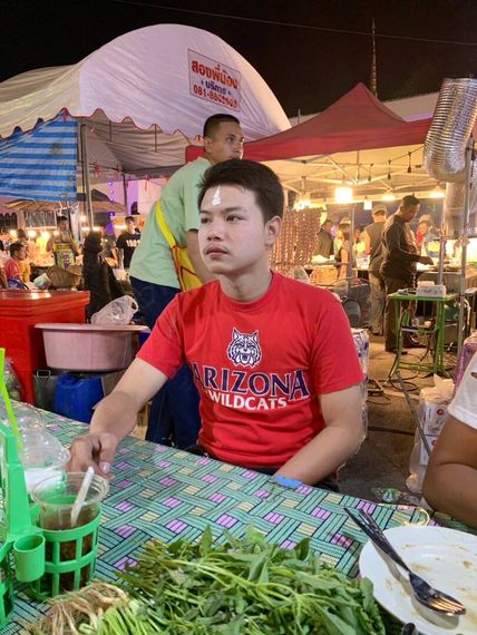 chat find love, single  from Phetchaburi
