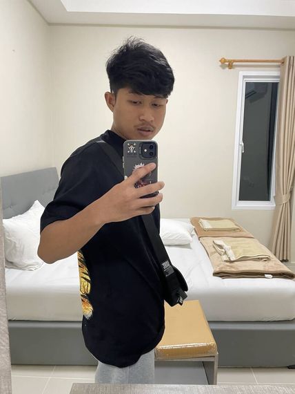 แชท หาเพื่อนคุย, หาเพื่อนเที่ยว 