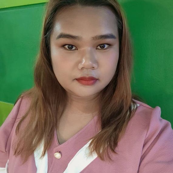 แชท หาเพื่อนคุย, หาเพื่อนเที่ยว  ที่อยู่ กรุงเทพมหานคร