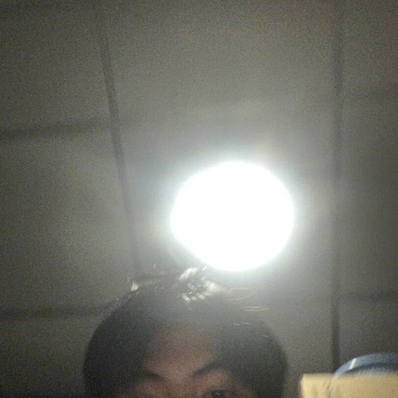 แชท หาแฟน, หาเพื่อนคุย 