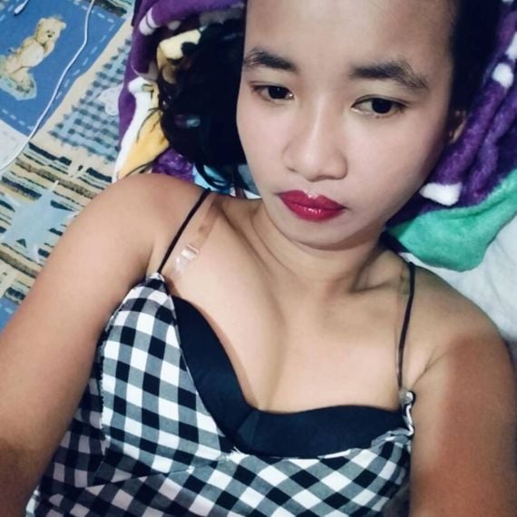 แชท หาเพื่อนเที่ยว, หากิ๊ก