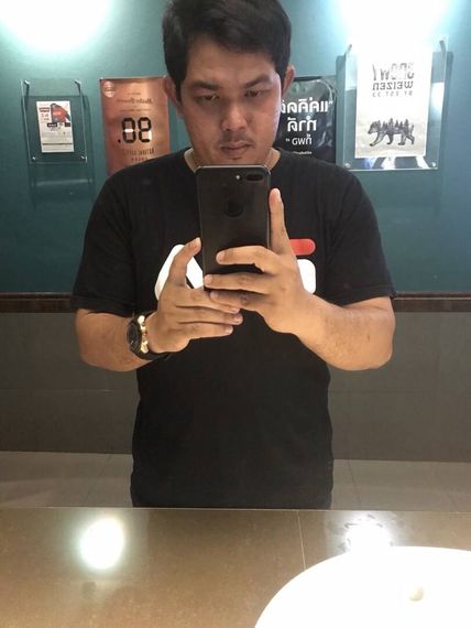 แชท หาเพื่อนคุย, หากิ๊ก 