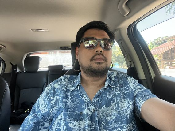 แชท หาเพื่อนคุย  ที่อยู่  ปทุมธานี