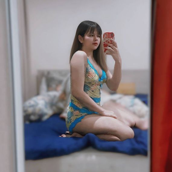 แชท หากิ๊ก  ที่อยู่  สมุทรปราการ